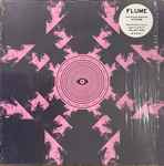 Cover of Flume, 2012, Vinyl