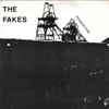 The Fakes (2) - Production