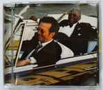 B.B. King & Eric Clapton - Riding With The King | Releases | Discogs