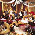 No Pads, No Helmets...Just Balls / Simple Plan