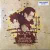 Various - Samurai Champloo - The Way Of The Samurai / Vinyl Collection