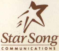 Star Song Communications on Discogs