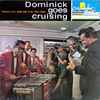 Dominick's C.V.C. Filipino Band On The 