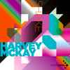 Harvey McKay - Shake