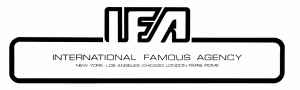 International Famous Agency