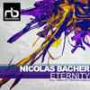 Nicolas Bacher - Eternity