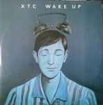 Cover of Wake Up, 1985-04-00, Vinyl