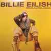 Billie Eilish - Singles, Rarities & Remixes