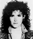 télécharger l'album Melissa Manchester - Dirty Work Be Somebody