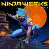 Various - Ninjawerks Vol. 1