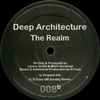 Deep Architecture - The Realm