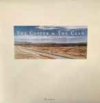 Cover of The Cutter & The Clan, 1987, Vinyl