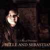 Belle And Sebastian* - A Bit Of Previous