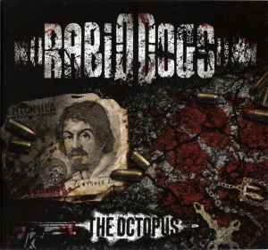 Rabid Dogs (3) - The Octopus