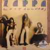 Zappa* - Zoot Allures