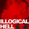 Illogical Hell - Illogical Hell