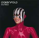 Bunkka / Oakenfold