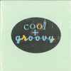 Michael Carroll (7) - Cool + Groovy