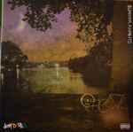 Joey Bada
 – Summer Knights (2015, Purple w/ Black Splatter, Vinyl)