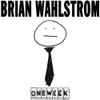 Brian Wahlstrom - One Week Record
