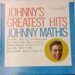 Johnny's Greatest Hits / Johnny Mathis