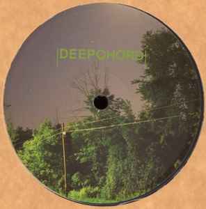 Atmospherica Vol. 1 - Deepchord