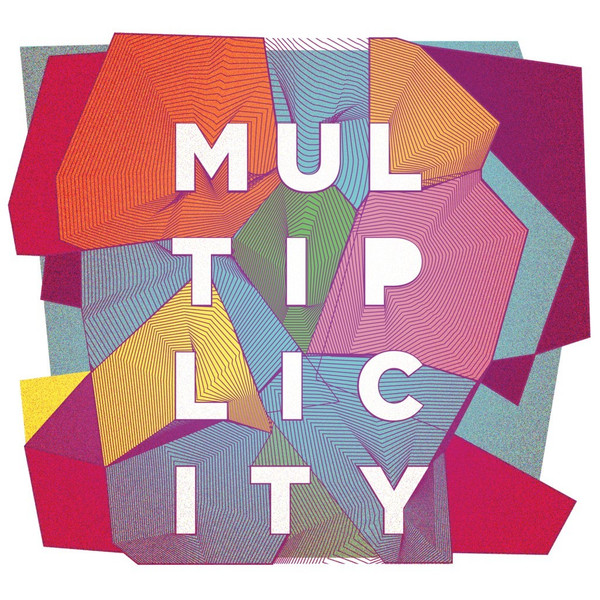 baixar álbum Loveskills - Multiplicity