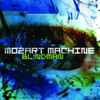 Bl!ndman - Mozart Machine