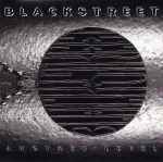 Blackstreet – Another Level (1996, Vinyl) - Discogs