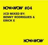 Various - Now & Wow #04