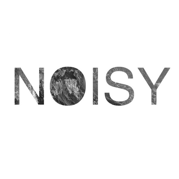Album herunterladen Captains - Noisy
