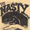 DJ Nasty Niyaz - Tape #1
