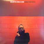 Cover of Memphis Circa 3AM, 2013-09-17, Vinyl