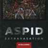 Aspid* - Extravasation