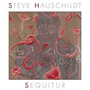 Sequitur - Steve Hauschildt