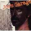 Frank Zappa - Joe's Garage Act 1