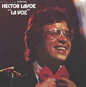 Hector Lavoe – Comedia (2017, 180g, Vinyl) - Discogs