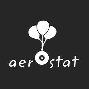 Aerostat Records image