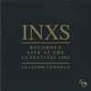 INXS - Shabooh Shoobah Recorded Live At The US Festival 1983