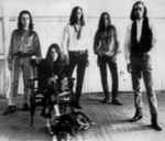 Album herunterladen Big Brother & The Holding Company featuring Janis Joplin - Live At The Carousel Ballroom 1968