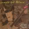 Elmore James, Big Joe Williams, Jimmy Reed - Gigantes Del Blues Vol. 2