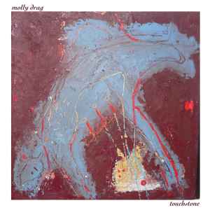 Molly Drag - Touchstone album cover