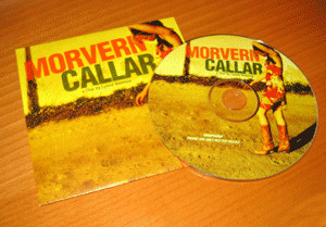 descargar álbum Various - Morvern Callar Original Soundtrack