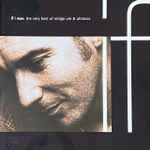 Cover of If I Was: The Very Best Of Midge Ure & Ultravox, , CD