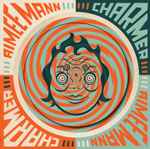 Cover of Charmer, 2012-09-18, Vinyl