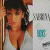 Sabrina - Boys (Summertime Love)
