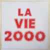 Christian Jean - La Vie 2000