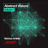 Various - Abstract Visions - Volume 1
