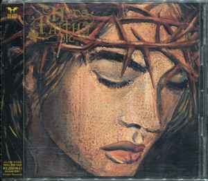HYDE – Faith (2006, CD) - Discogs