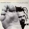 Michael Franti - Songs From The Front Porch
